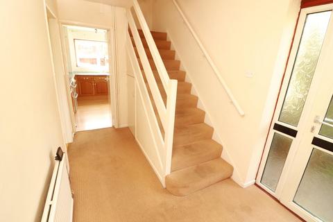 38 Rectory Close, Yate, Bristol, BS37 5SD