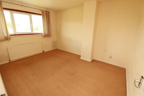 38 Rectory Close, Yate, Bristol, BS37 5SD