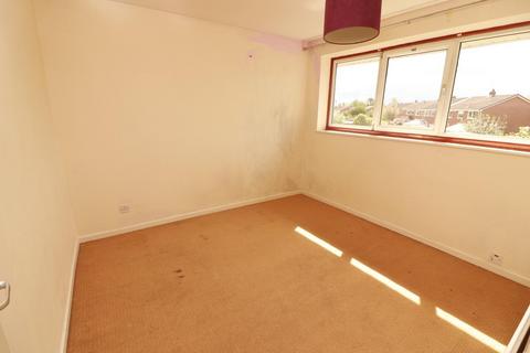 38 Rectory Close, Yate, Bristol, BS37 5SD