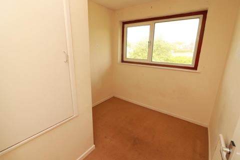 38 Rectory Close, Yate, Bristol, BS37 5SD