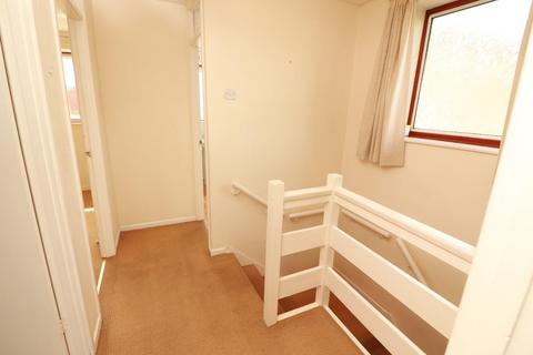 38 Rectory Close, Yate, Bristol, BS37 5SD
