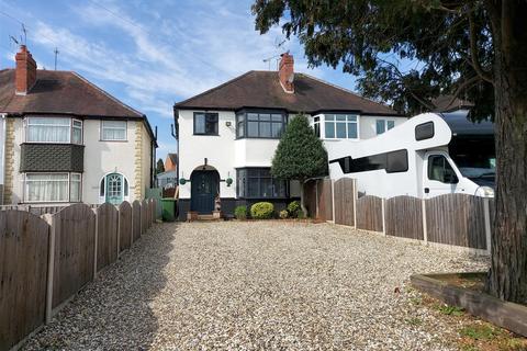 93 Bewdley Road, Stourport-on-severn, DY13 8XX