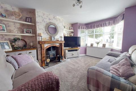 93 Bewdley Road, Stourport-on-severn, DY13 8XX