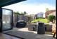 Outlook To Rear Garden