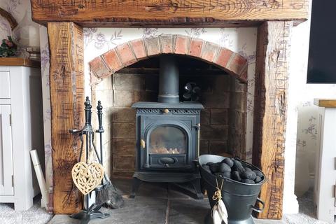 93 Bewdley Road, Stourport-on-severn, DY13 8XX