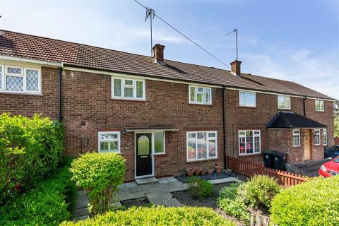 109 Beaconfield Road, Epping, CM16 5AT