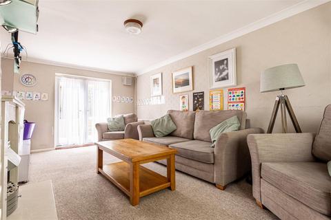 109 Beaconfield Road, Epping, CM16 5AT