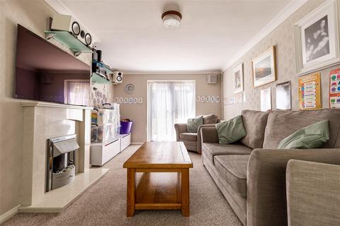 109 Beaconfield Road, Epping, CM16 5AT