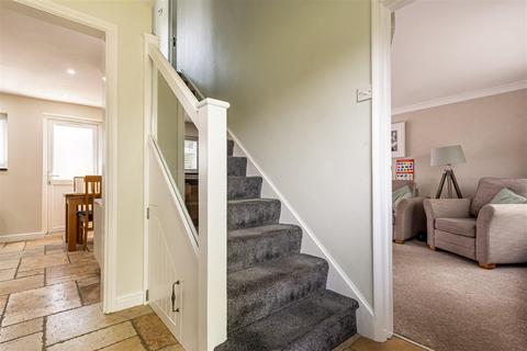 109 Beaconfield Road, Epping, CM16 5AT