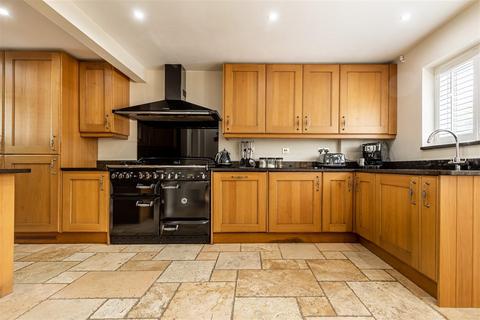 109 Beaconfield Road, Epping, CM16 5AT