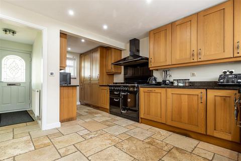 109 Beaconfield Road, Epping, CM16 5AT