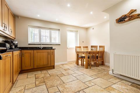 109 Beaconfield Road, Epping, CM16 5AT