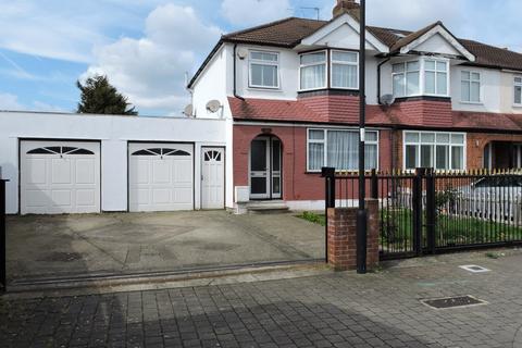 16 Elmore Road, Enfield, EN3 5QA