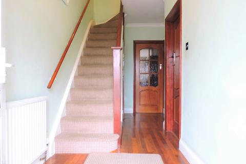 16 Elmore Road, Enfield, EN3 5QA