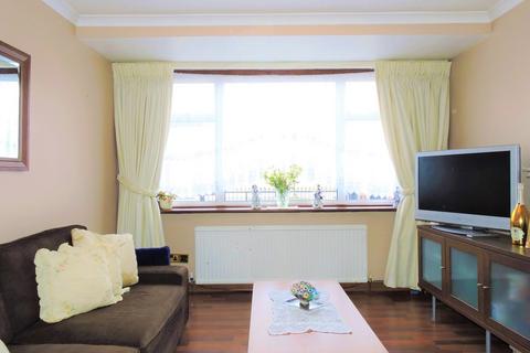 16 Elmore Road, Enfield, EN3 5QA