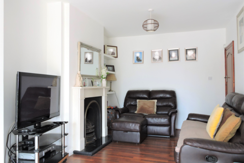 16 Elmore Road, Enfield, EN3 5QA