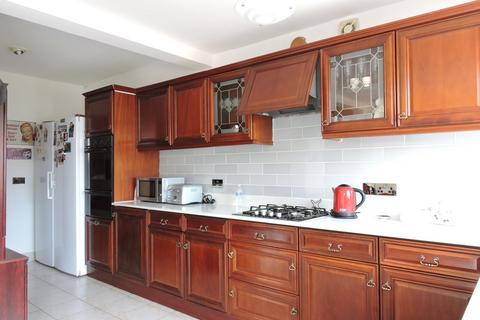 16 Elmore Road, Enfield, EN3 5QA