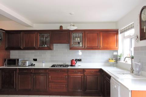 16 Elmore Road, Enfield, EN3 5QA