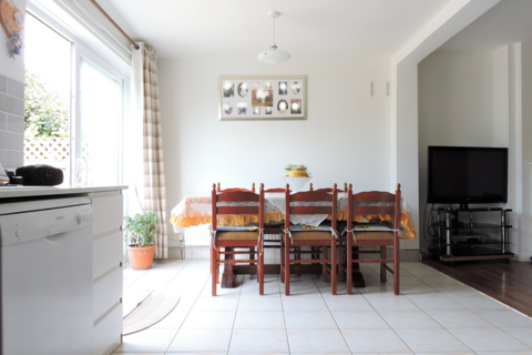 16 Elmore Road, Enfield, EN3 5QA