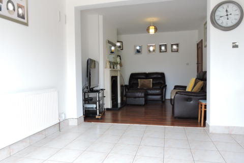 16 Elmore Road, Enfield, EN3 5QA
