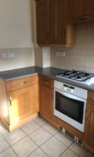 2 bedroom house to rent - TANNERS GROVE, LONGFORD, COVENTRY CV6 6QD