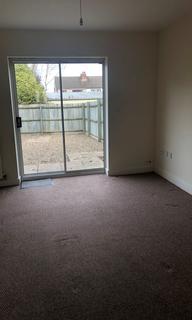 2 bedroom house to rent - TANNERS GROVE, LONGFORD, COVENTRY CV6 6QD