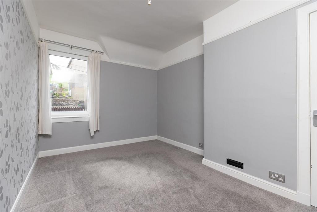 4 F8 A4743.jpg