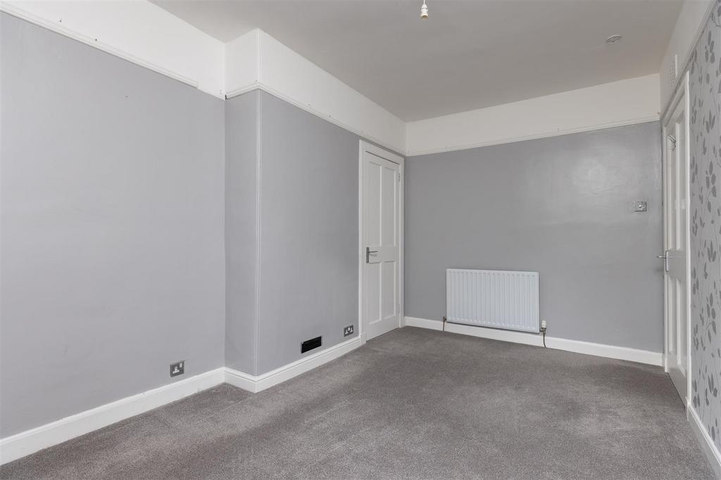 4 F8 A4745.jpg