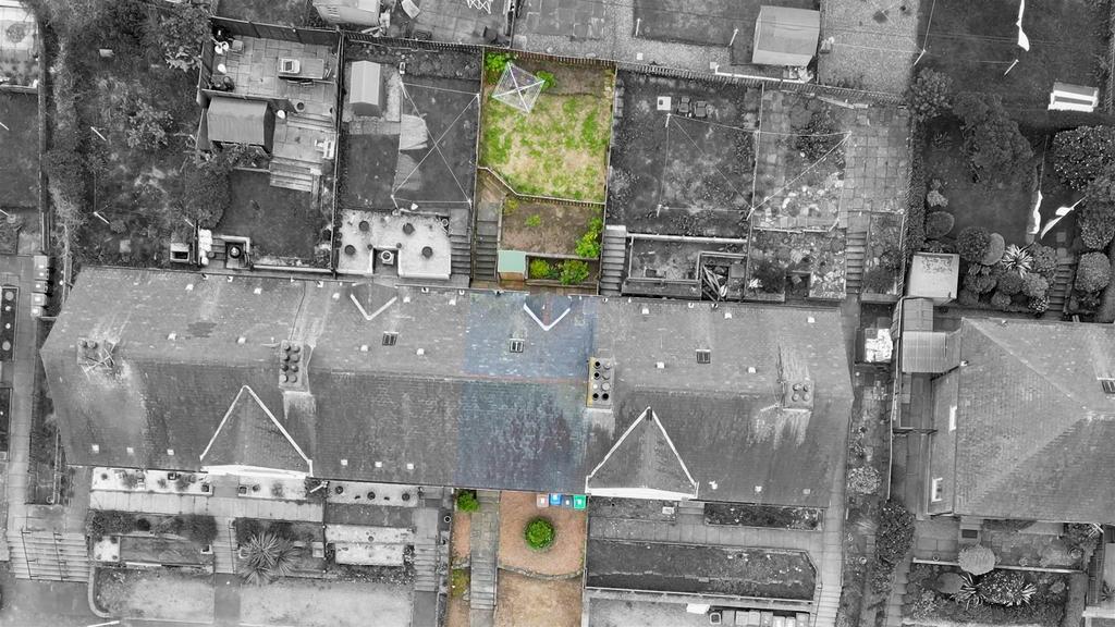 DJI 0002.00 00 29 02.Still001-Edit.jpg