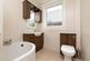 4 F8 A4734.jpg