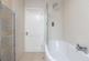 4 F8 A4736.jpg
