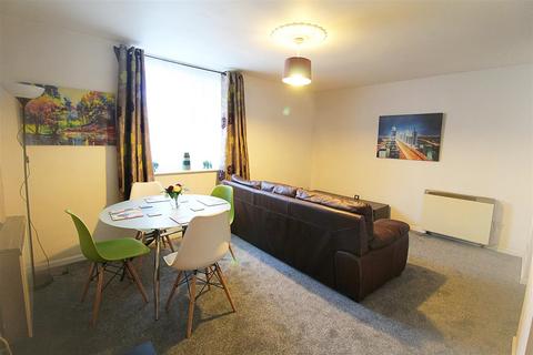 1 bedroom flat to rent - Phoenix house High Street, Hull