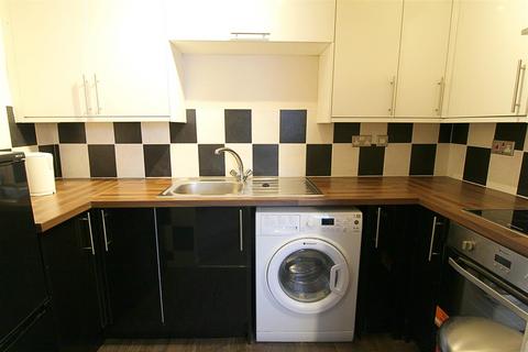 1 bedroom flat to rent - Phoenix house High Street, Hull