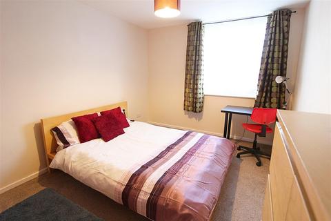 1 bedroom flat to rent - Phoenix house High Street, Hull