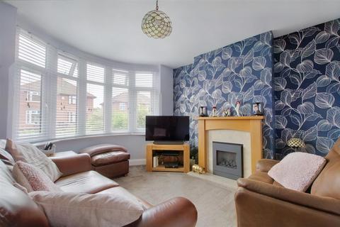 18 Arlington Drive, Alvaston, Derby, DE24 0AU