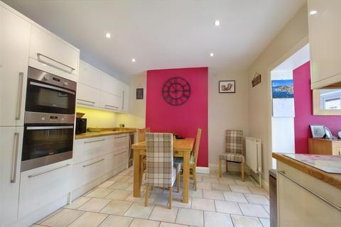 18 Arlington Drive, Alvaston, Derby, DE24 0AU