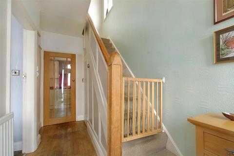 18 Arlington Drive, Alvaston, Derby, DE24 0AU