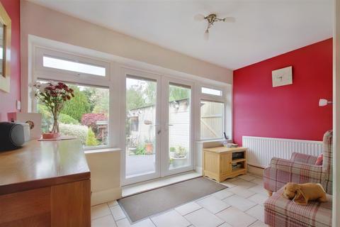18 Arlington Drive, Alvaston, Derby, DE24 0AU