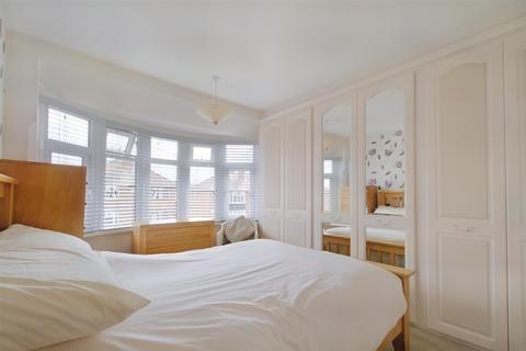 18 Arlington Drive, Alvaston, Derby, DE24 0AU