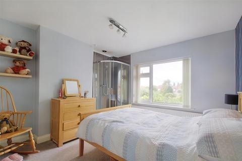 18 Arlington Drive, Alvaston, Derby, DE24 0AU