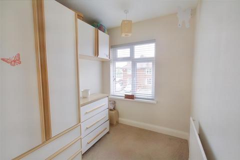 18 Arlington Drive, Alvaston, Derby, DE24 0AU