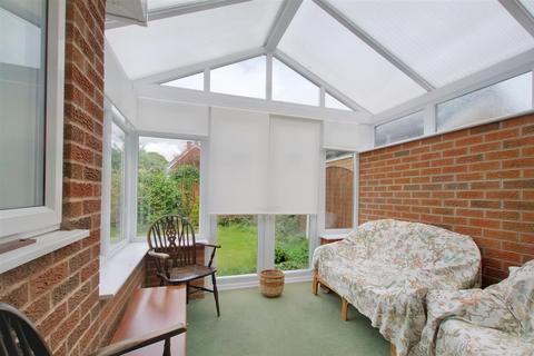 3 bedroom detached bungalow for sale, Holly Avenue, Breaston