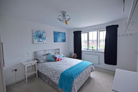 5 bedroom detached house for sale - Cozens Street, Wellesbourne, Warwick