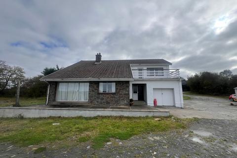 undefined, Mydroilyn, Near Aberaeron , SA48