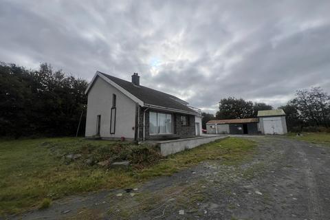 undefined, Mydroilyn, Near Aberaeron , SA48