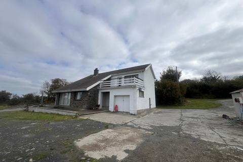 undefined, Mydroilyn, Near Aberaeron , SA48
