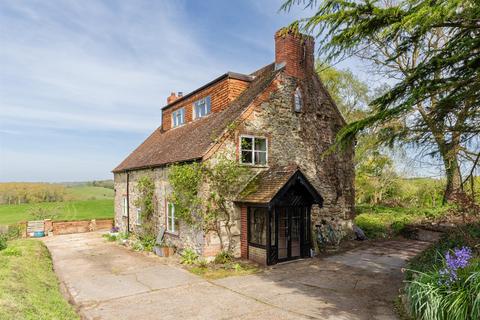 4 bedroom house for sale, Carisbrooke, Isle of Wight