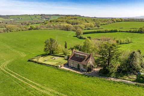 4 bedroom house for sale, Carisbrooke, Isle of Wight