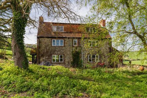 4 bedroom house for sale, Carisbrooke, Isle of Wight