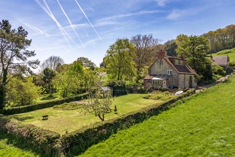 4 bedroom house for sale, Carisbrooke, Isle of Wight